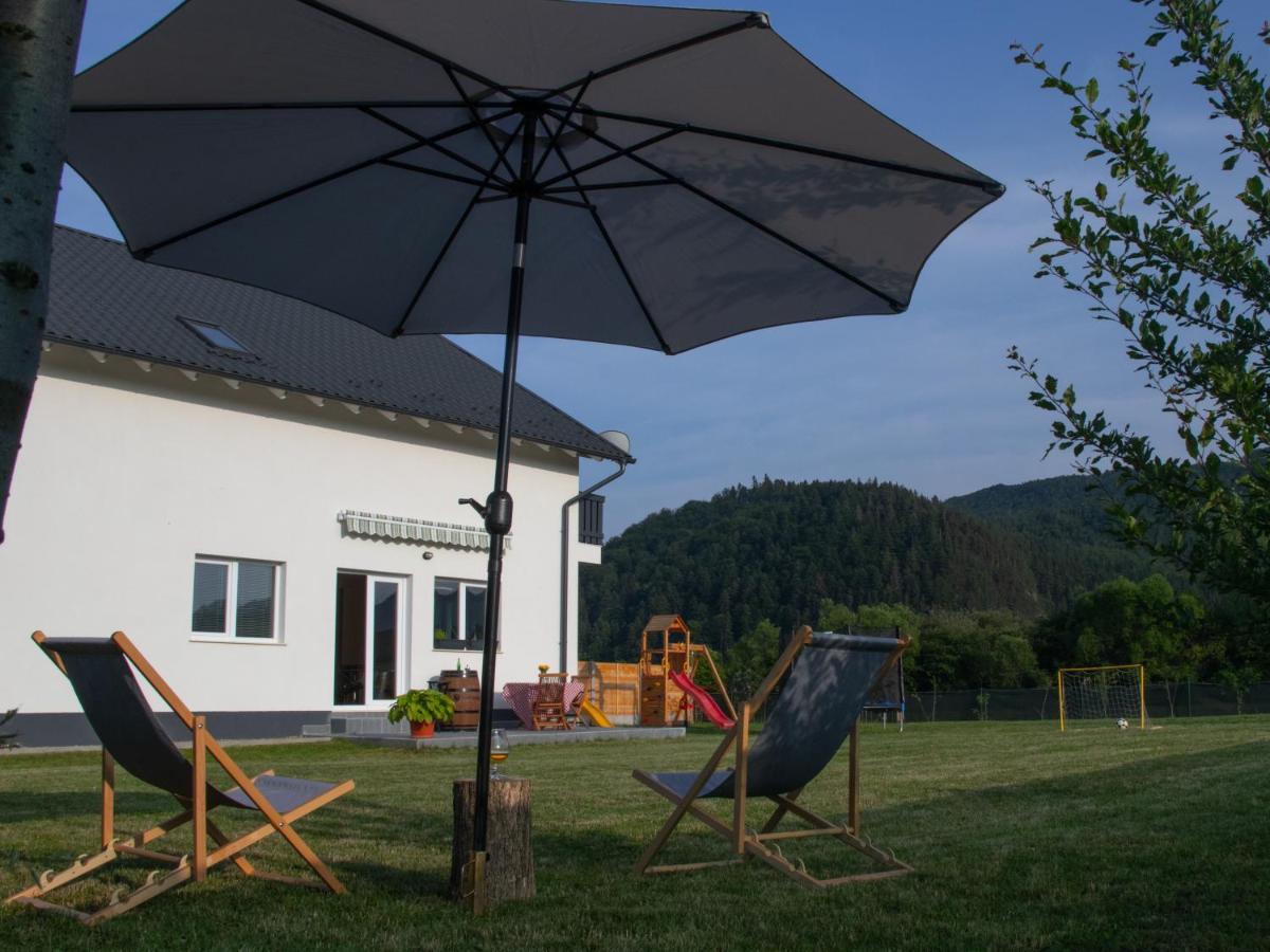 Dom Hills Bucovina Hotel Gura Humorului Bagian luar foto
