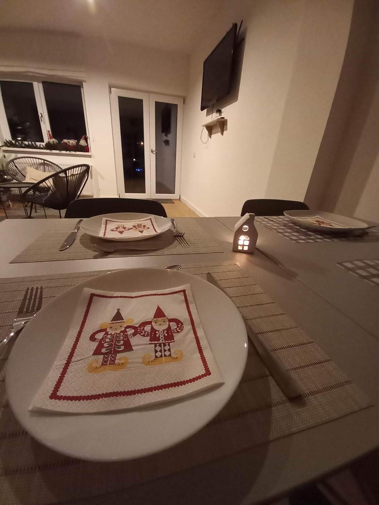 Dom Hills Bucovina Hotel Gura Humorului Bagian luar foto